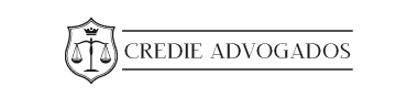 Credie Advogados